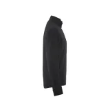 core-explore-half-zip-rozmiar-l-kod-producenta-1915246999000