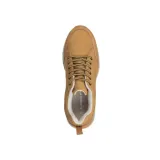 jassy-kod-producenta-msm1957c03r