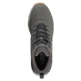 flam-kod-producenta-csm2188t32a