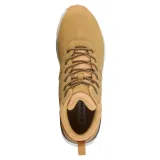flam-kod-producenta-csm2188c82a