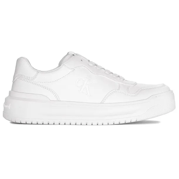 v3a9809801355100-marka-calvin-klein