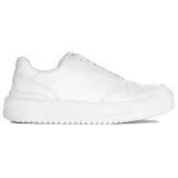 v3a9809801355100-marka-calvin-klein
