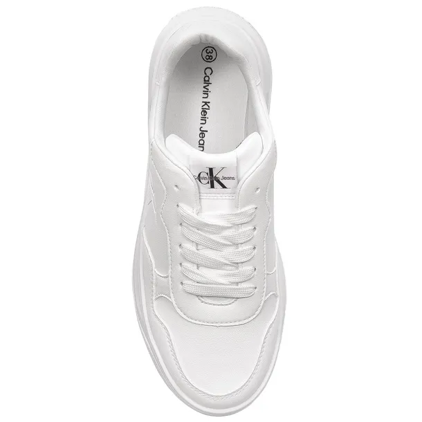 v3a9809801355100-kod-producenta-v3a9809801355100-marka-calvin-klein