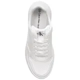 v3a9809801355100-kod-producenta-v3a9809801355100-marka-calvin-klein