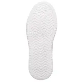 v3a9809801355100-kod-producenta-v3a9809801355100-rozmiar-36