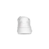 v3a9809801355100-marka-calvin-klein-kod-producenta-v3a9809801355100