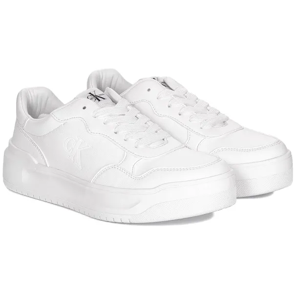 v3a9809801355100-marka-calvin-klein-rozmiar-36