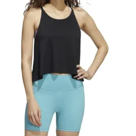 koszulka-damska-adidas-yoga-crop-sportowa-czarna-na-ramiaczkach