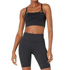 top-damski-adidas-by-stella-mccartney-seamless-yoga-biustonosz-sportowy-cza