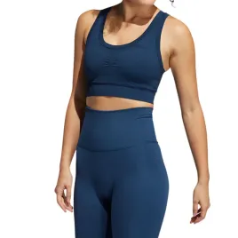 biustonosz-damski-adidas-studio-top-sportowy-granatowy