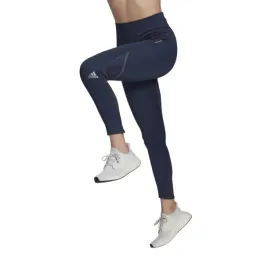 legginsy-damskie-adidas-how-we-do-sportowe-granatowe