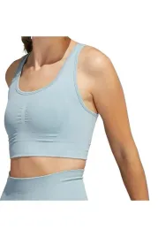 top-damski-adidas-performance-formotion-biustonosz-sportowy