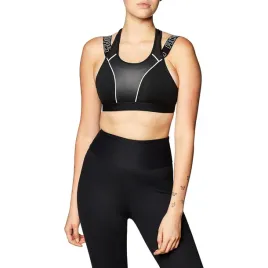 top-damski-adidas-don-t-rest-sport-hack-biustonosz-sportowy