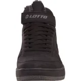 paliot-fur-kod-producenta-b24304