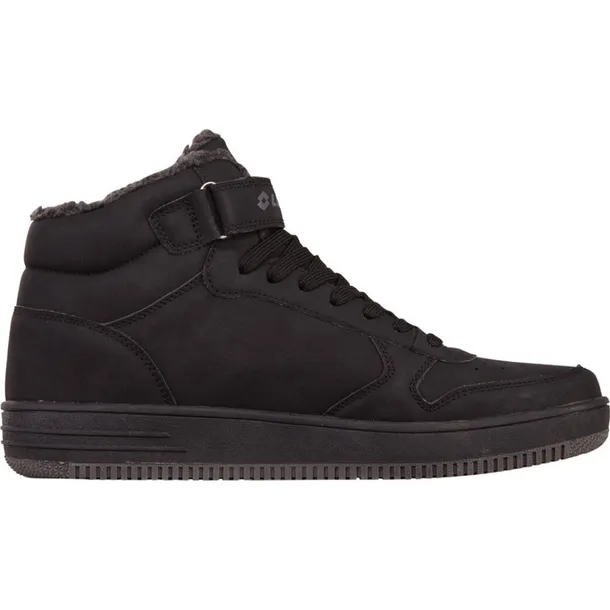 paliot-fur-kod-producenta-b24304-marka-lotto