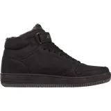 paliot-fur-kod-producenta-b24304-marka-lotto