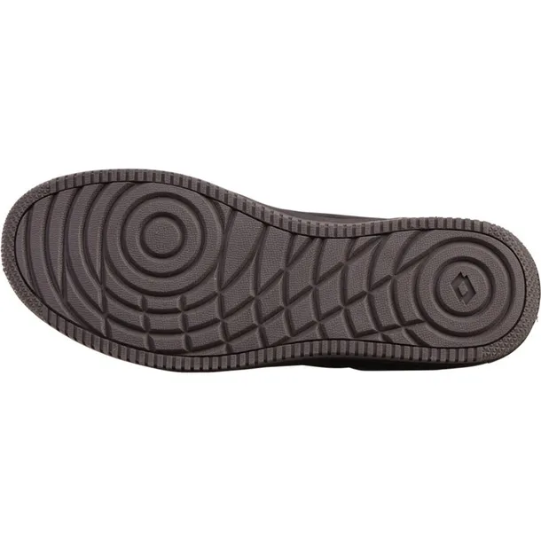 paliot-fur-kod-producenta-b24304-rozmiar-45