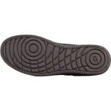paliot-fur-kod-producenta-b24304-rozmiar-45