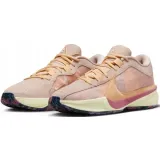 zoom-freak-5-marka-nike