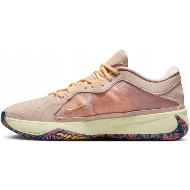 zoom-freak-5-rozmiar-45