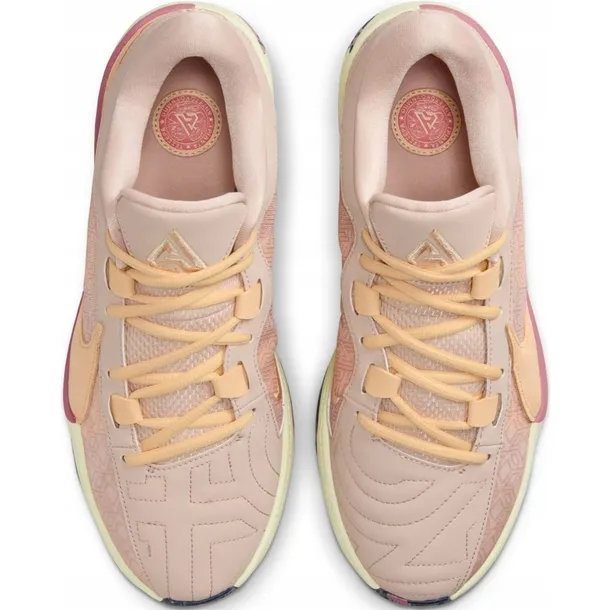 zoom-freak-5-kod-producenta-dx4985200