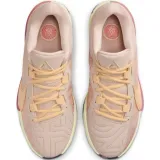 zoom-freak-5-kod-producenta-dx4985200