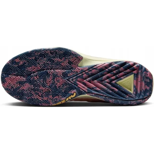 zoom-freak-5-marka-nike-rozmiar-45