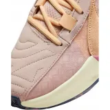 zoom-freak-5-marka-nike-kod-producenta-dx4985200