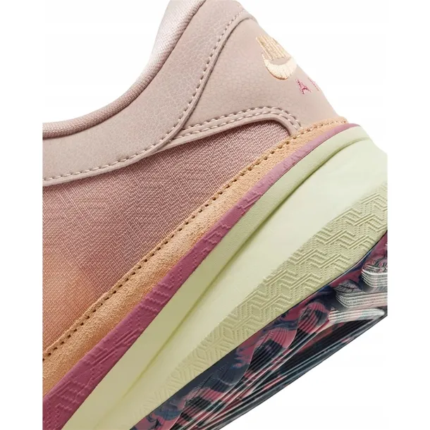 zoom-freak-5-rozmiar-45-marka-nike