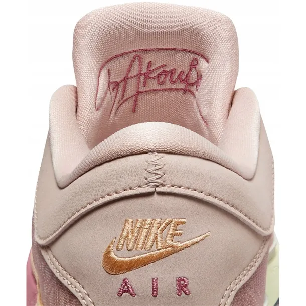 zoom-freak-5-rozmiar-45-kod-producenta-dx4985200