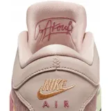 zoom-freak-5-rozmiar-45-kod-producenta-dx4985200