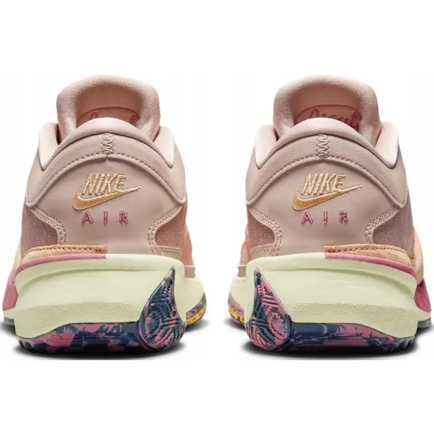 zoom-freak-5-kod-producenta-dx4985200-marka-nike