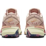 zoom-freak-5-kod-producenta-dx4985200-marka-nike