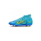 superfly-9-club-marka-nike