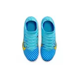 superfly-9-club-rozmiar-38
