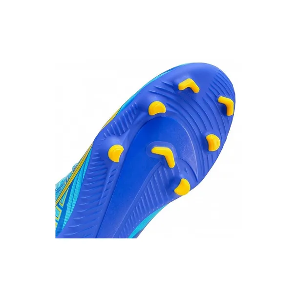 superfly-9-club-marka-nike-kod-producenta-do9789400