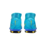 superfly-9-club-marka-nike-rozmiar-38