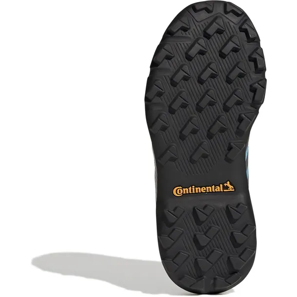 terrex-gtx-marka-adidas