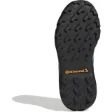 terrex-gtx-marka-adidas