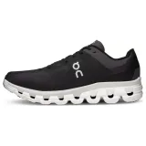 cloudflow-4