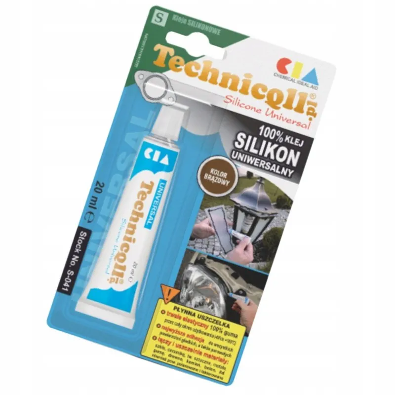 technicqll-silikon-uniwersalny-20ml-brazowy-stan-nowy
