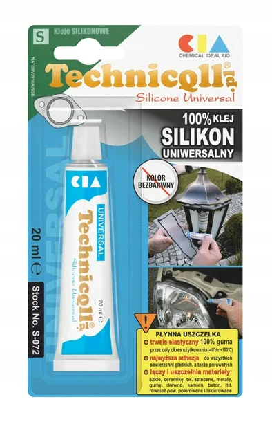technicqll-silikon-uniw-bezbarw-20ml-funkcje-do-wysokich-temperatur-odporny-na-promienie-uv-wodoszczelny