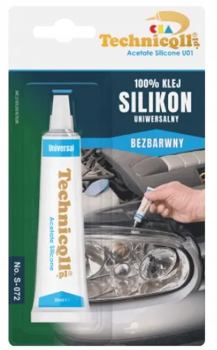technicqll-silikon-uniw-bezbarw-20ml-czas-utwardzania-24-h