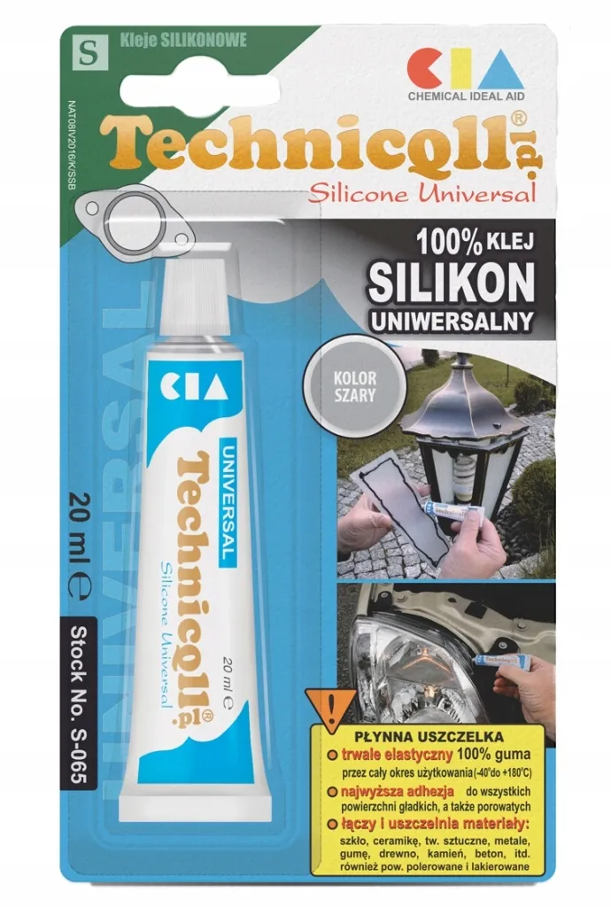 technicqll-silikon-uniw-szary-20ml-stan-nowy