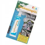 technicqll-silikon-uniw-szary-20ml-marka-technicqll