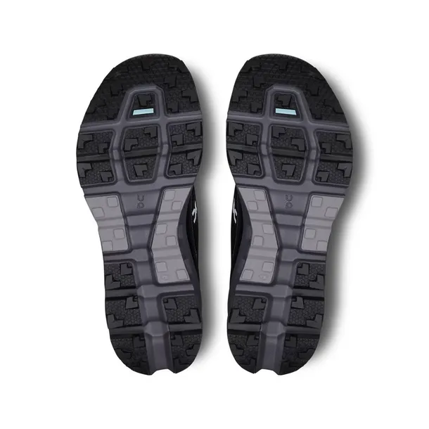 cloudvista-2-kod-producenta-3we30160106