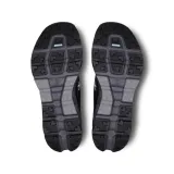 cloudvista-2-kod-producenta-3we30160106