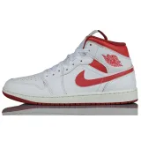 air-jordan-1-mid