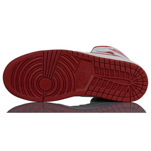 air-jordan-1-mid-kod-producenta-fj3458160-marka-nike