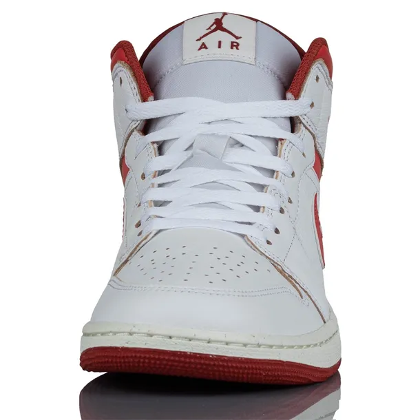 air-jordan-1-mid-kod-producenta-fj3458160-rozmiar-47